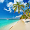 selloffvacations-prod/COUNTRY/Dominican Republic/Punta Cana/punta-cana-dominican-republic-007